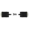 Cable video VGA – Image 3