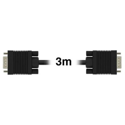 Cable video VGA – Image 3