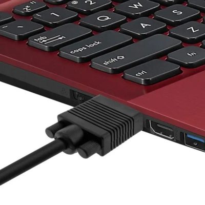 Cable video VGA – Image 4