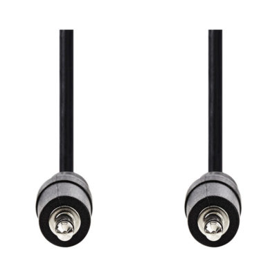 Cable audio stéréo – Image 2