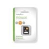 Carte microSD 128Go