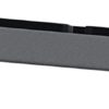 Logitech MX Keys Mac – Image 3