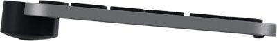 Logitech MX Keys Mac – Image 3