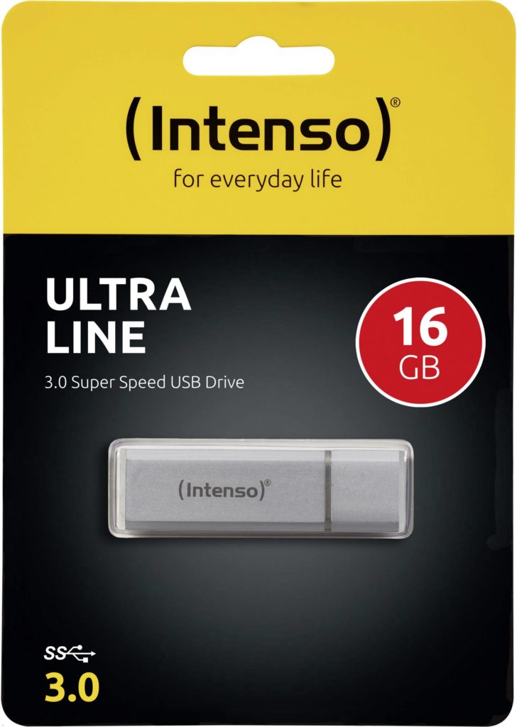 cle-usb-3-2-16go-intenso