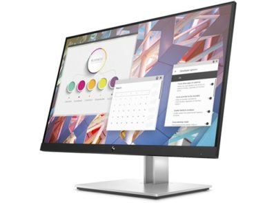 Ecran 24" HP 9VF99AA