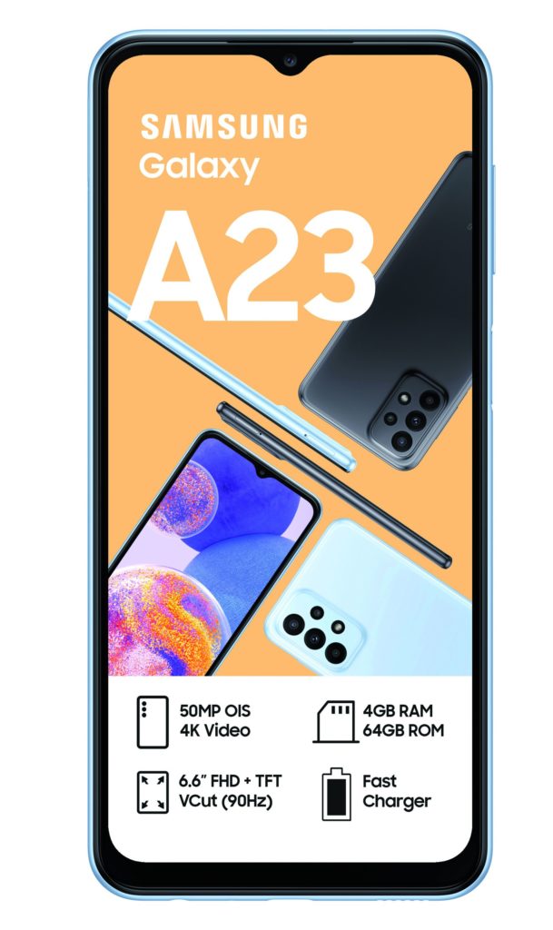 samsung-galaxy-a23
