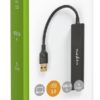 Hub USB-A 4 ports – Image 2