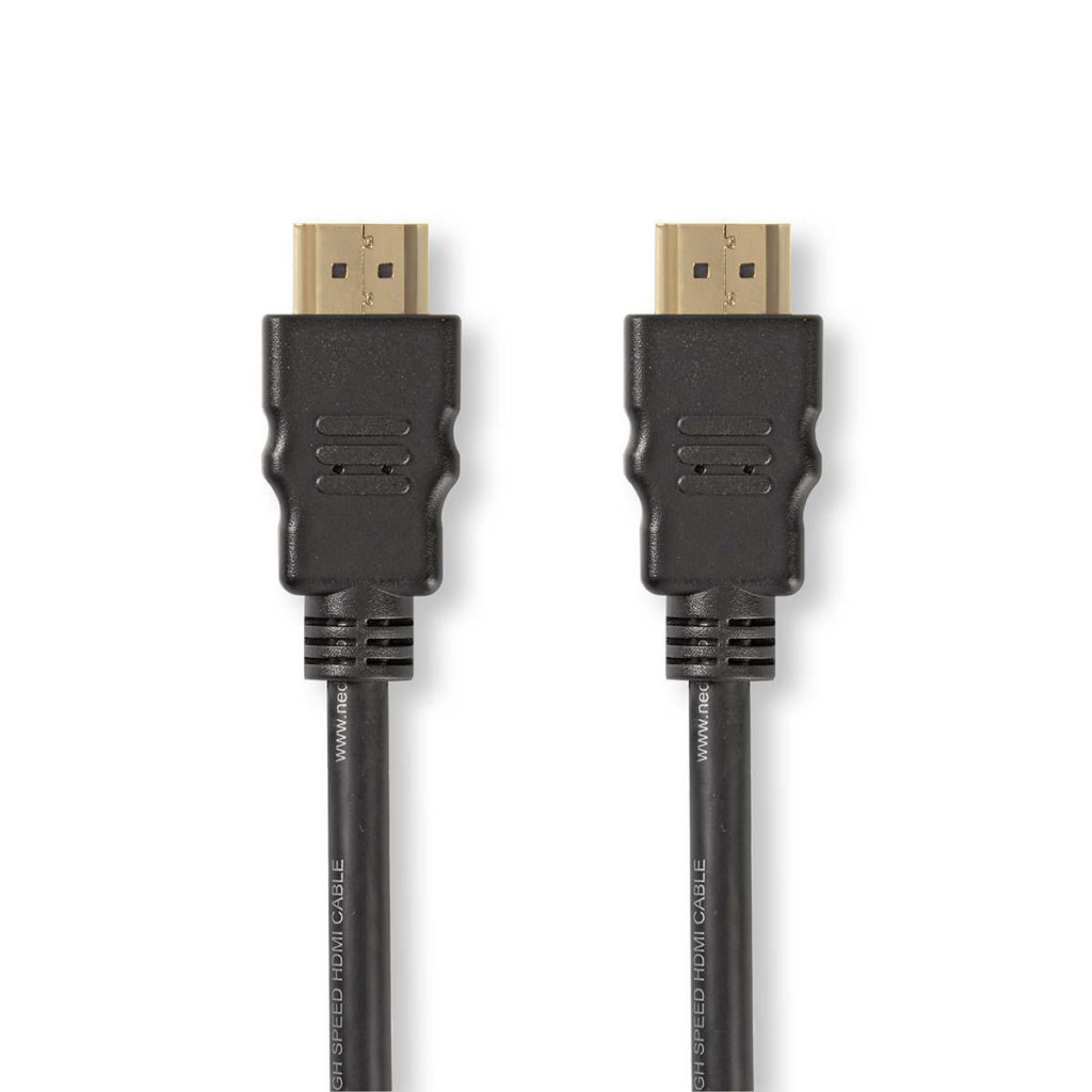 cable-hdmi-male-male