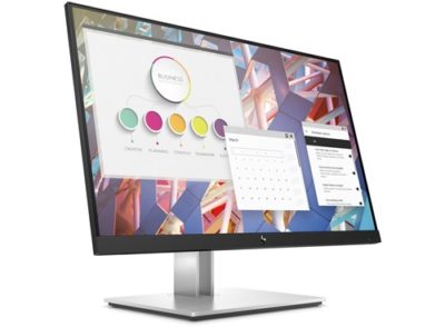 Ecran 24" HP 9VF99AA – Image 3