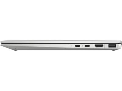 HP Pavilion x360 – Image 2