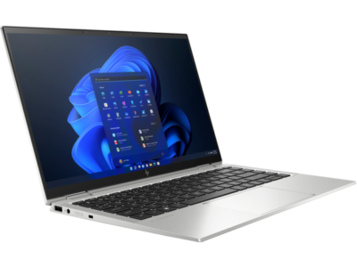 HP Pavilion x360 – Image 3