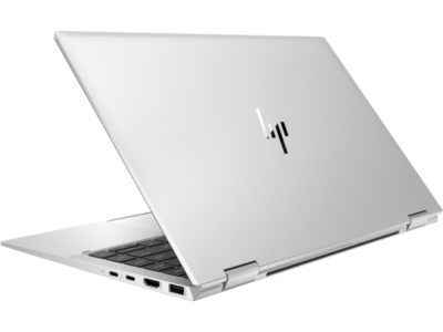 HP Pavilion x360 – Image 4