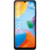 Xiaomi Redmi 10C-DS – Image 4