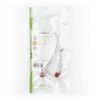 Cable réseau RJ45 FTP Cat.6 0.50m