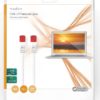 Cable réseau RJ45 FTP Cat.6 10m