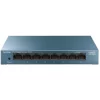 Switch Tp-link LS108G – Image 2