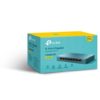 Switch Tp-link LS108G – Image 3