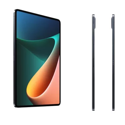 Tablette Xiaomi-P5 – Image 2