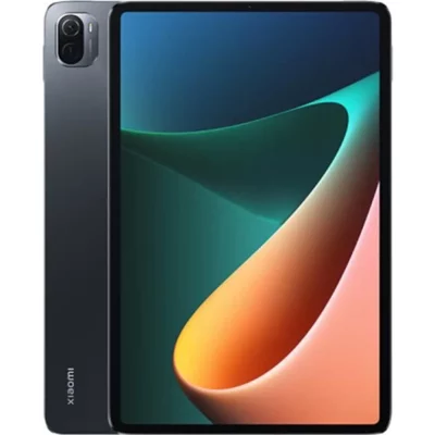 Tablette Xiaomi-P5
