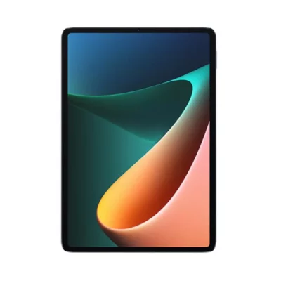 Tablette Xiaomi-P5 – Image 3