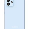 Samsung Galaxy A53 – Image 3