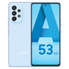 Samsung Galaxy A53 – Image 4