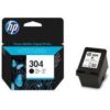 Cartouche encre HP 304 noire - 180pges – Image 2
