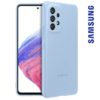 Samsung Galaxy A53 – Image 2