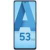Samsung Galaxy A53