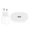 Chargeur USB-C 18W – Image 7