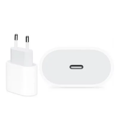 Chargeur USB-C 18W – Image 7