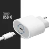 Chargeur USB-C 18W – Image 5