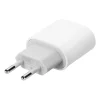Chargeur USB-C 18W – Image 2