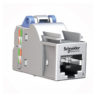 Noyau RJ45 Cat.6