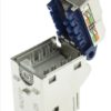 Noyau RJ45 Cat.6 – Image 3
