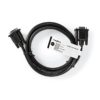 Cable video VGA