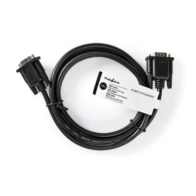 Cable video VGA