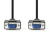 Cable video VGA – Image 5
