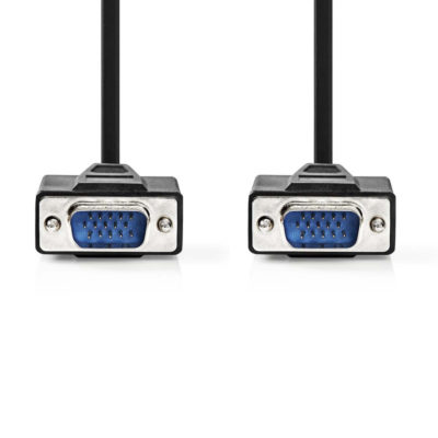 Cable video VGA – Image 5