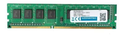 Memoire Dimm Hypertec Lite 4Go DDR3 1600MHz – Image 2