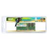 Memoire SODIMM 8Go DDR4 PC4-17000 2133Mhz Silicon Power