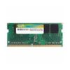 Memoire SODIMM 8Go DDR4 PC4-17000 2133Mhz Silicon Power – Image 2