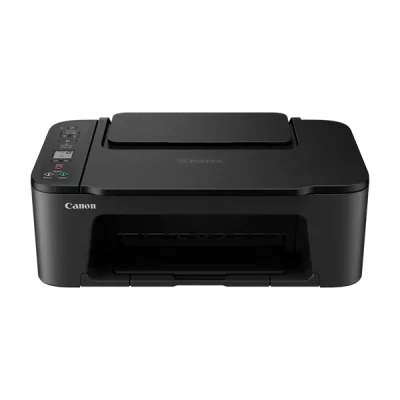 Imprimante Canon TS3440 – Image 3