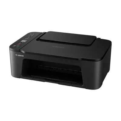 Imprimante Canon TS3440 – Image 2