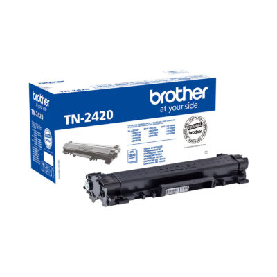 Toner Brother TN2420