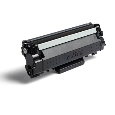 Toner Brother TN2420 – Image 2