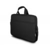 Sacoche ordinateur portable 15 pouces Urban Factory NYLEE – Image 3