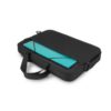 Sacoche ordinateur portable 15 pouces Urban Factory NYLEE