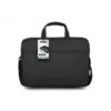 Sacoche ordinateur portable 15 pouces Urban Factory NYLEE – Image 4