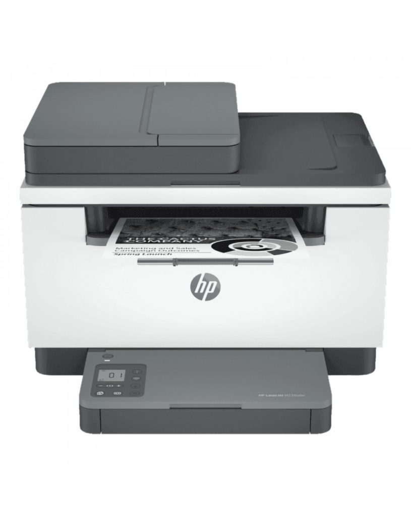 imprimante-hp-mfp-m236sdw